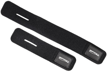 Rzepy Spro Neoprene Rod Bands