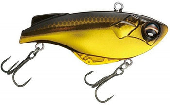 Shimano Bantam Rattlin Sur-Vibe