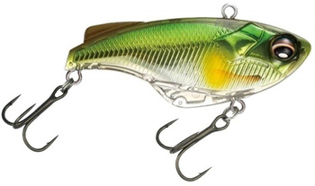 Shimano Bantam Rattlin Sur-Vibe