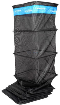 Siatka Cresta Soft Carp Keepnet 360 Block