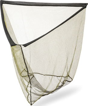 Siatka do podbieraka Anaconda Carp Catcher Net