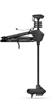 Silnik Trollingowy Garmin Force 50' 127cm