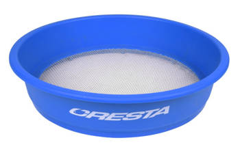 Sito Cresta Supa Riddle Square Mesh