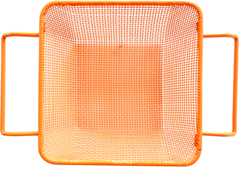 Sito Genlog Mini Sieve SQ