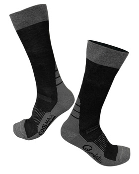 Skarpetki Gamakatsu G-Socks Coolmax