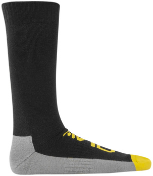 Skarpety AVID Merino Socks