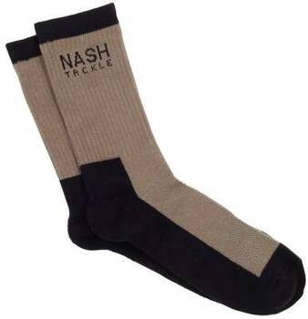 Skarpety Nash Long Socks