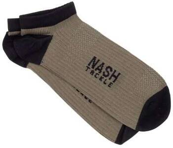 Skarpety Nash Trainer Socks