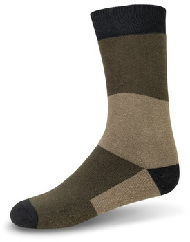 Skarpety Nash Zero Tolerance Socks