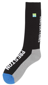 Skarpety Preston Celcius Socks