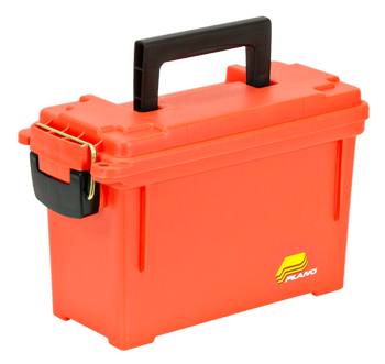 Skrzynka Plano Marine Emergency Box 131252