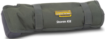 Śledzie Anaconda Storm Kit