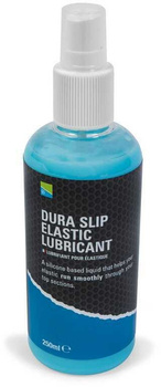 Smar do amortyzatora Preston Dura Slip Lubricant