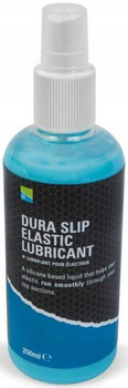 Smar do amortyzatora Preston Slip Lubricant