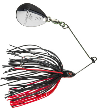 Spinnerbait Daiwa Prorex Micro