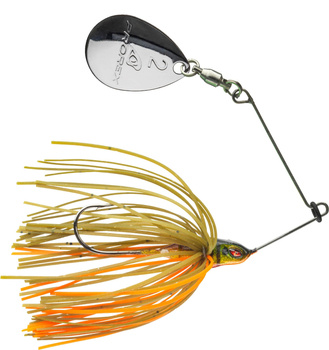 Spinnerbait Daiwa Prorex Micro