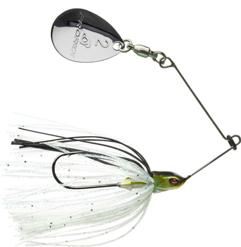 Spinnerbait Daiwa Prorex Micro