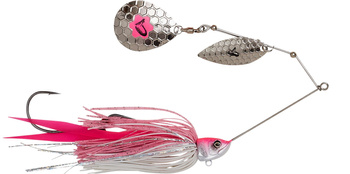 Spinnerbait Savage Gear Da'Bush