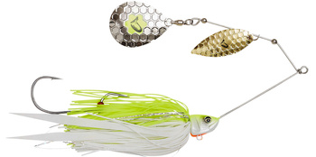 Spinnerbait Savage Gear Da'Bush