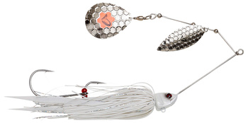 Spinnerbait Savage Gear Da'Bush