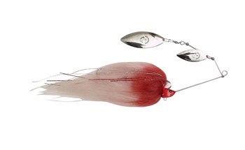 Spinnerbait Savage Gear Da'Mega Bush