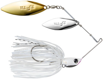 Spinnerbait Shimano Bantam Swagy DW