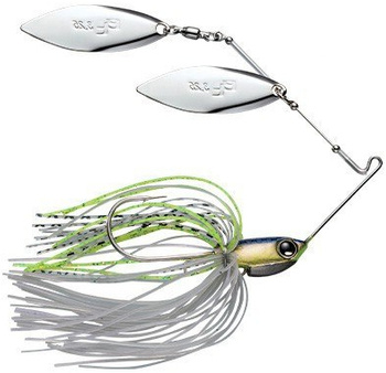 Spinnerbait Shimano Bantam Swagy MDW