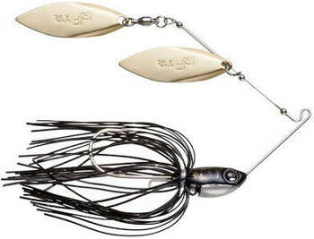 Spinnerbait Shimano Bantam Swagy MDW