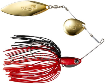 Spinnerbait Shimano Bantam Swagy TW