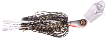 Spinnerbait Spro Iris Thrillseeker