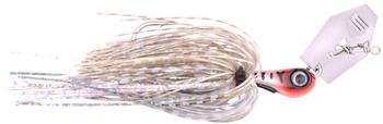 Spinnerbait Spro Iris Thrillseeker