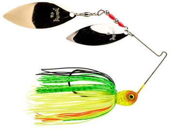 Spinnerbait Strike King Premier Pro-Model