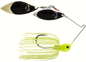 Spinnerbait Strike King Premier Pro-Model