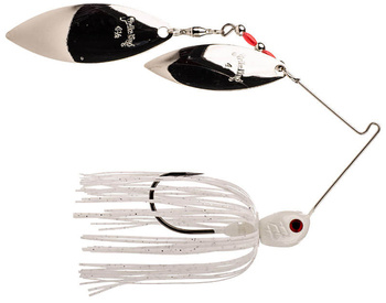 Spinnerbait Strike King Premier Pro-Model