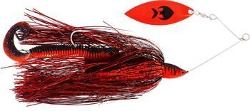 Spinnerbait Westin MonsterVibe 65g