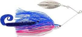 Spinnerbait Westin MonsterVibe 65g