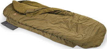 Śpiwór Anaconda Level 4.2 Sleeping Bag