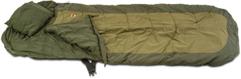 Śpiwór Anaconda Nighthawk 3 Season Sleeping Bag