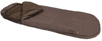 Śpiwór Fox Duralite 1 Season Sleeping Bag