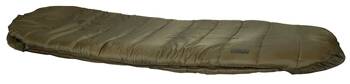 Śpiwór Fox Eos2 Sleeping Bag