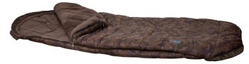 Śpiwór Fox R3 Camo Sleeping Bag