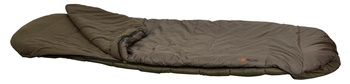 Śpiwór Fox Ven-Tec Ripstop 5 Season Sleeping Bag