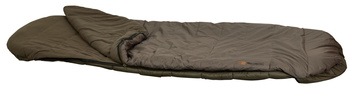 Śpiwór Fox Ven-Tec Ripstop 5 Season Xl Sleeping Bag