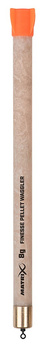 Spławik Matrix Finesse Pellet Waggler