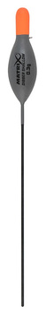 Spławik Matrix Shallow Dibber Pole