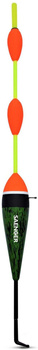 Spławik Saenger Hi-Vis Zander Chemical Light Float