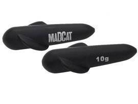 Spławik podwodny MadCat Propellor SubFloat