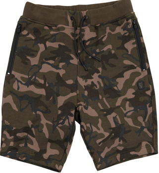 Spodenki Fox Camo LW Jogger Short