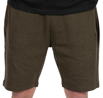 Spodenki Fox Collection LW Jogger short