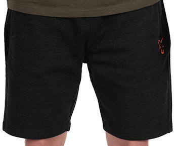 Spodenki Fox Collection LW Jogger short